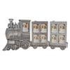GiftsOGifts Train, 9 Holes Picture Frame view 1