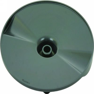 Robot Coupe 104921S, (C) Discharge Plate R301/R301U