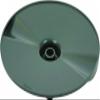 Robot Coupe 104921S, (C) Discharge Plate R301/R301U view 1