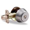 Yale Security D981701 YH Collection Deadbolt view 1