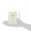 Zojirushi Stainless Steel Lunch Jar, 25-Ounce, Pearl Yellow view 2