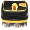Purdy 140910300 Wire Brushes Block, One Size, Multi view 1