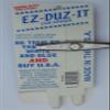EZ-DUZ-IT Can Opener, White view 2