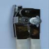 EZ-DUZ-IT Can Opener, White view 3