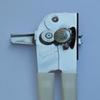 EZ-DUZ-IT Can Opener, White view 4