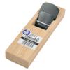 HAKUBI Mini Plane, 7.1 inches (180 mm) view 1