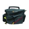 Mr. Heater Portable Buddy Carry Bag 9BX, Black view 1
