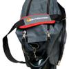 Mr. Heater Portable Buddy Carry Bag 9BX, Black view 3