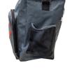 Mr. Heater Portable Buddy Carry Bag 9BX, Black view 4