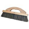 Bon 22-311 12-Inch Soft Finish Block Brush with Horsehair Bristles view 1