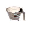 Bunn Funnel Assembly, Smoke-Tea Tb6Q view 1