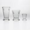La Rochere Bee Wine Glass Set of 6 Goblet 8 Ounce view 2
