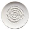 Artisano Designs Aglio E Olio Grater & Dipping Plate view 1