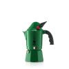 Bialetti Moka Express Rainbow (Alpina, 3 Cups) view 1