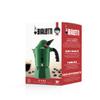 Bialetti Moka Express Rainbow (Alpina, 3 Cups) view 4