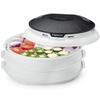 Presto 06300 Dehydro Electric Food Dehydrator, Standard view 1