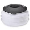 Presto 06300 Dehydro Electric Food Dehydrator, Standard view 2