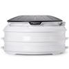 Presto 06300 Dehydro Electric Food Dehydrator, Standard view 3