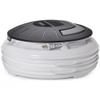 Presto 06300 Dehydro Electric Food Dehydrator, Standard view 4