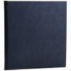 Neil Enterprises Inc. Classic Black CD/DVD Folios - Pack of 12 view 2