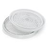 Presto 06306 Dehydro Electric Food Dehydrator Dehydrating Trays view 1