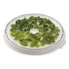 Presto 06306 Dehydro Electric Food Dehydrator Dehydrating Trays view 2