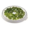 Presto 06307 Dehydro Electric Food Dehydrator Nonstick Mesh Screens view 2