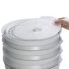 Presto 06307 Dehydro Electric Food Dehydrator Nonstick Mesh Screens view 3