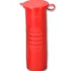 Roller Keeper 3 Pack, Red view 2