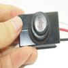 Automatic Auto On Off Street Switch DC 12V - 110V - 240V Control Light Sensor SwitchOutdoor Hard-Wired Post Eye Light Control with Photocell Light Sensor (DC250V) view 3