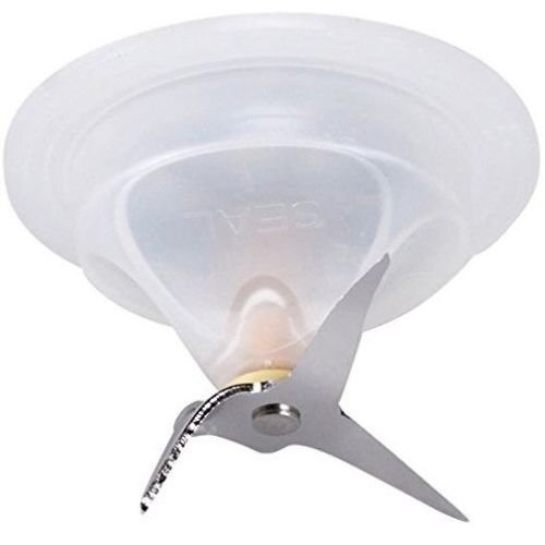 Waring Commercial Blending Assembly for Blenders -- 1 each.