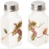 ATD 40905 3.875" Mulberry Design Salt and Pepper Shaker Set view 1