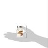 ATD 40905 3.875" Mulberry Design Salt and Pepper Shaker Set view 2