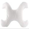 Save My Face La Petite 250 Thread-Count Cotton Pillow!! view 1