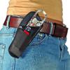BarConic The Holster (Right Handed) view 1
