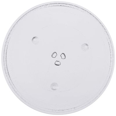 Panasonic Microwave Glass Plate