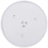 Panasonic Microwave Glass Plate view 1
