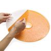 Presto 06308 Dehydrator Fruit Roll Sheets, 2 Pack view 2