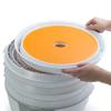 Presto 06308 Dehydrator Fruit Roll Sheets, 2 Pack view 3