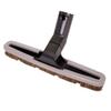 RAINBOW Genuine Floor Brush Assembly, 12 Inch view 1