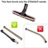 RAINBOW Genuine Floor Brush Assembly, 12 Inch view 2