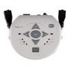 Ablenet PowerLink4 Control Unit by Ablenet view 1