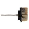 ROBERTSHAW GIDDS-654207 Uni-Kit Universal Electric Range Infinite Switch view 3