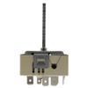 ROBERTSHAW GIDDS-654207 Uni-Kit Universal Electric Range Infinite Switch view 4