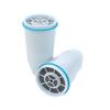Zerowater Replacement Filters for Pitchers (2 Pack) view 1