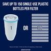 Zerowater Replacement Filters for Pitchers (2 Pack) view 4