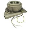 Ametek Lamb Central Vacuum Cleaner Motor view 1
