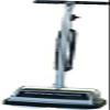 Koblenz Floor Scrubber Model P1800A view 1