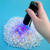 Long Wave UV Flashlight view 1