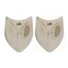 Proplus 133029 Proplus Tub and Shower Handles for Crane Repcal - 133029 view 1